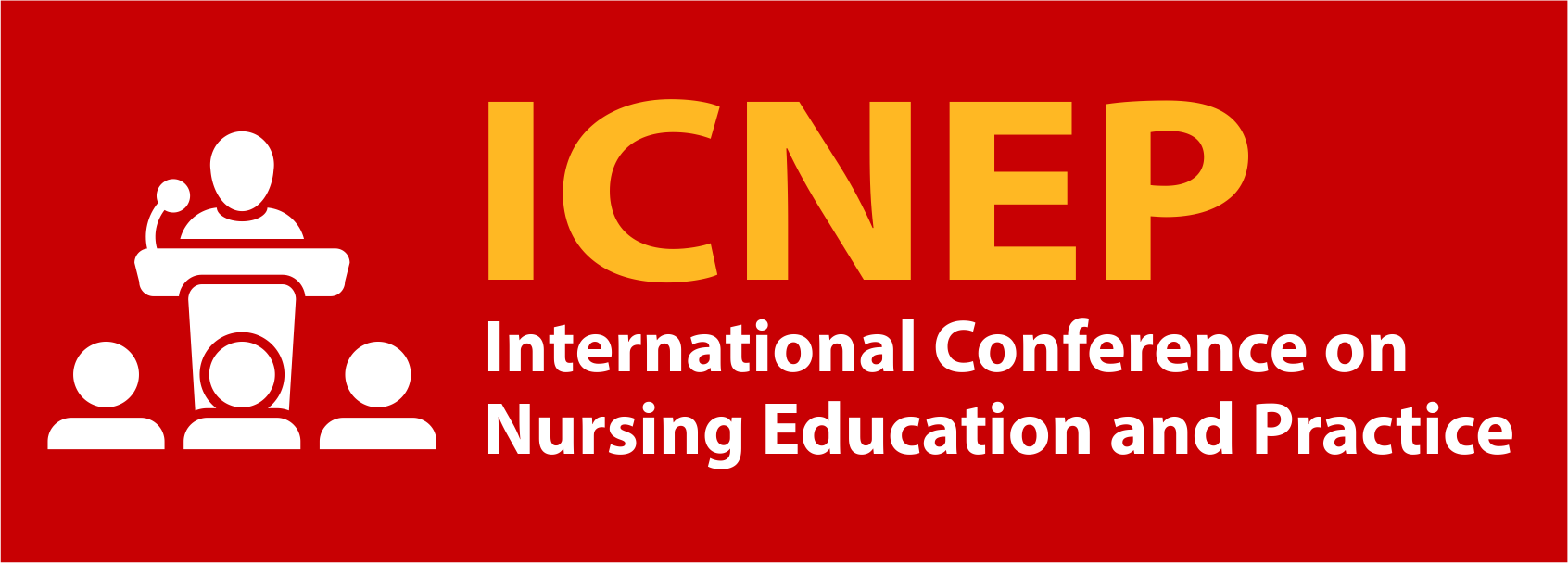 ICNEP