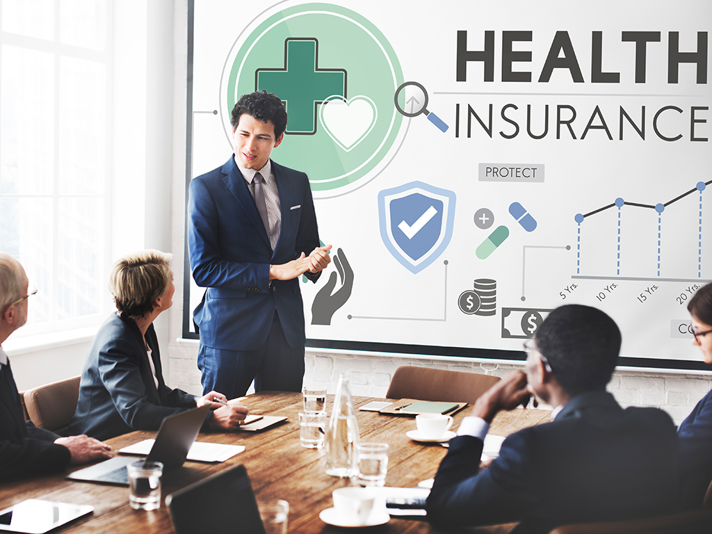 Healthcare Policy and Leadership