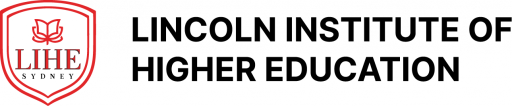 logo-lihe